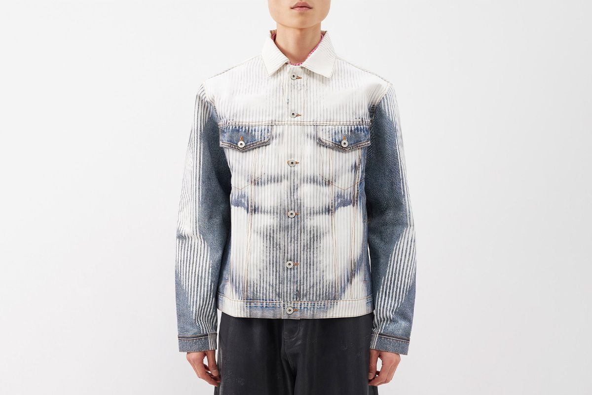 Image on Highsnobiety