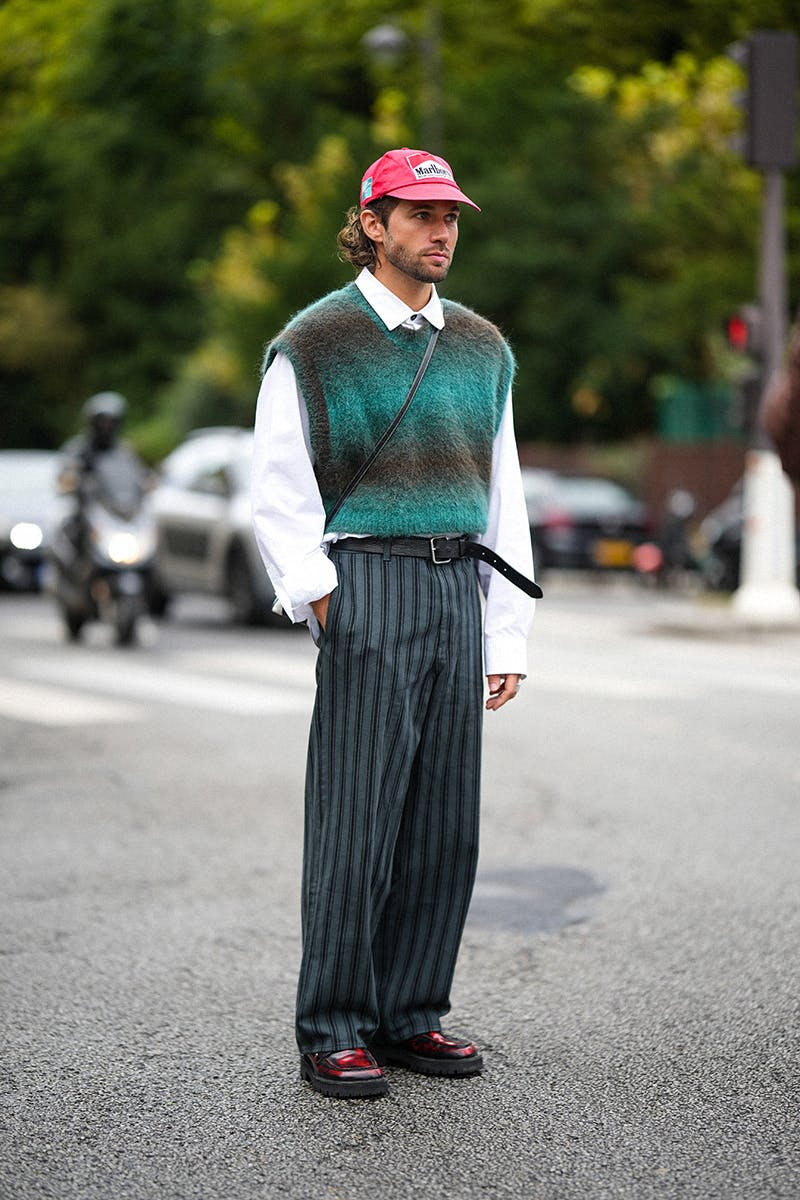 sweater-vest-02