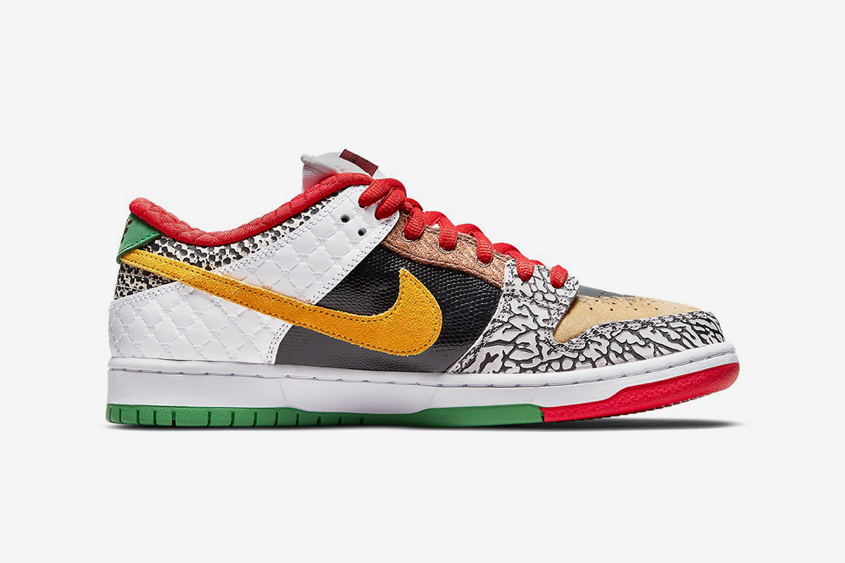 nike-sb-dunk-low-what-the-p-rod-release-date-price-02