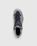 HOKA – Tor Ultra Hi Limestone/Shifting Sand - Hiking Boots - Beige - Image 5