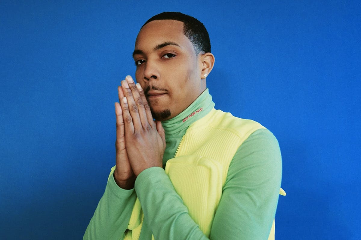 g-herbo-ptsd-album-juice-wrld-01