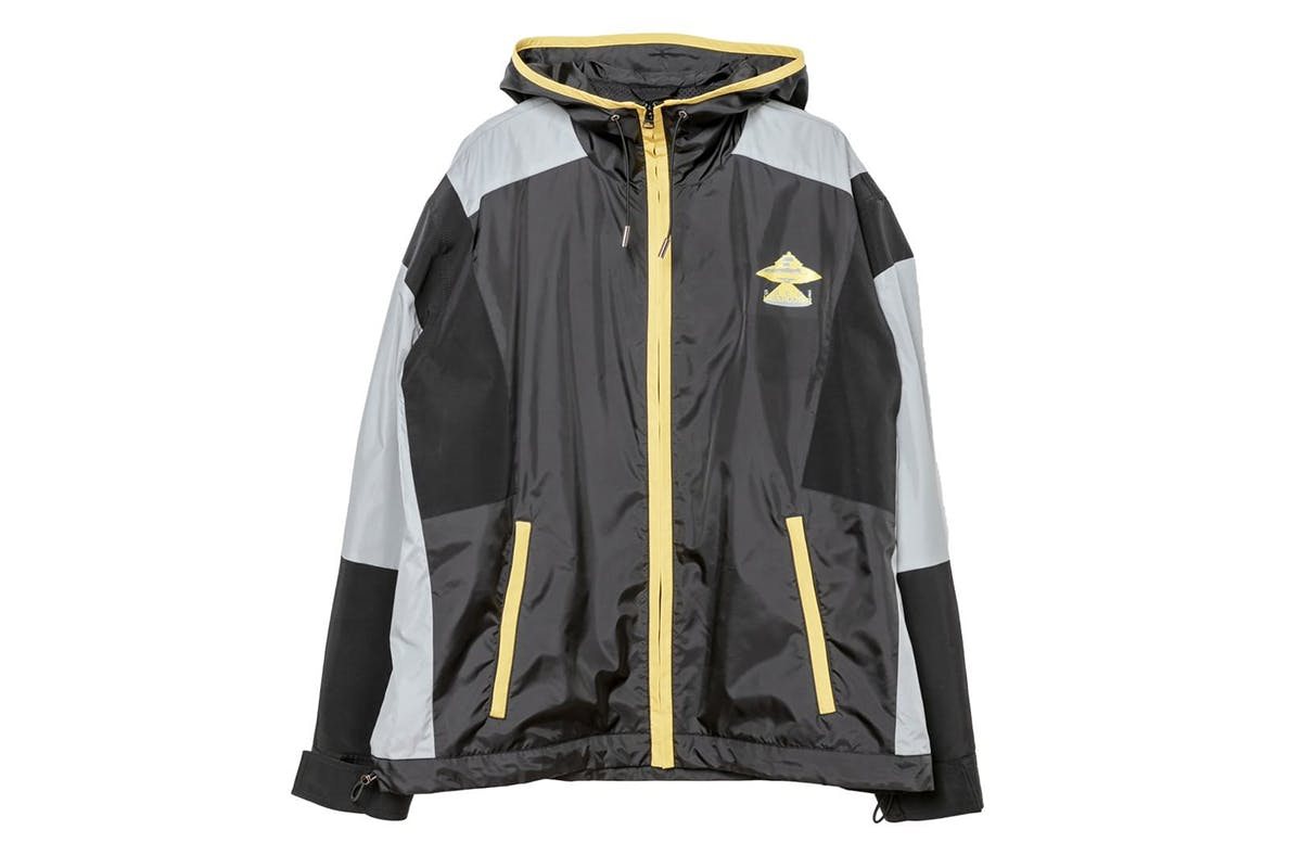 sacai-undercover-ldwaffle-clothing- (7)