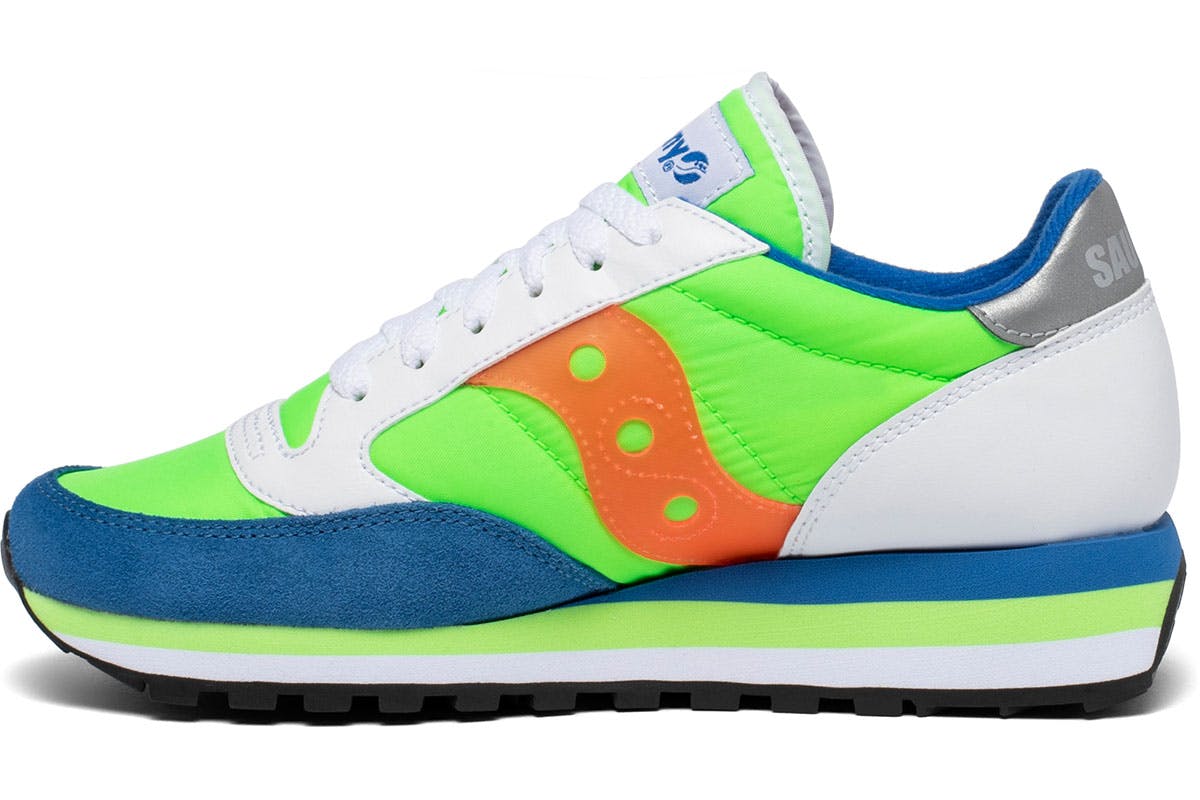 Saucony Originals Jazz Triple