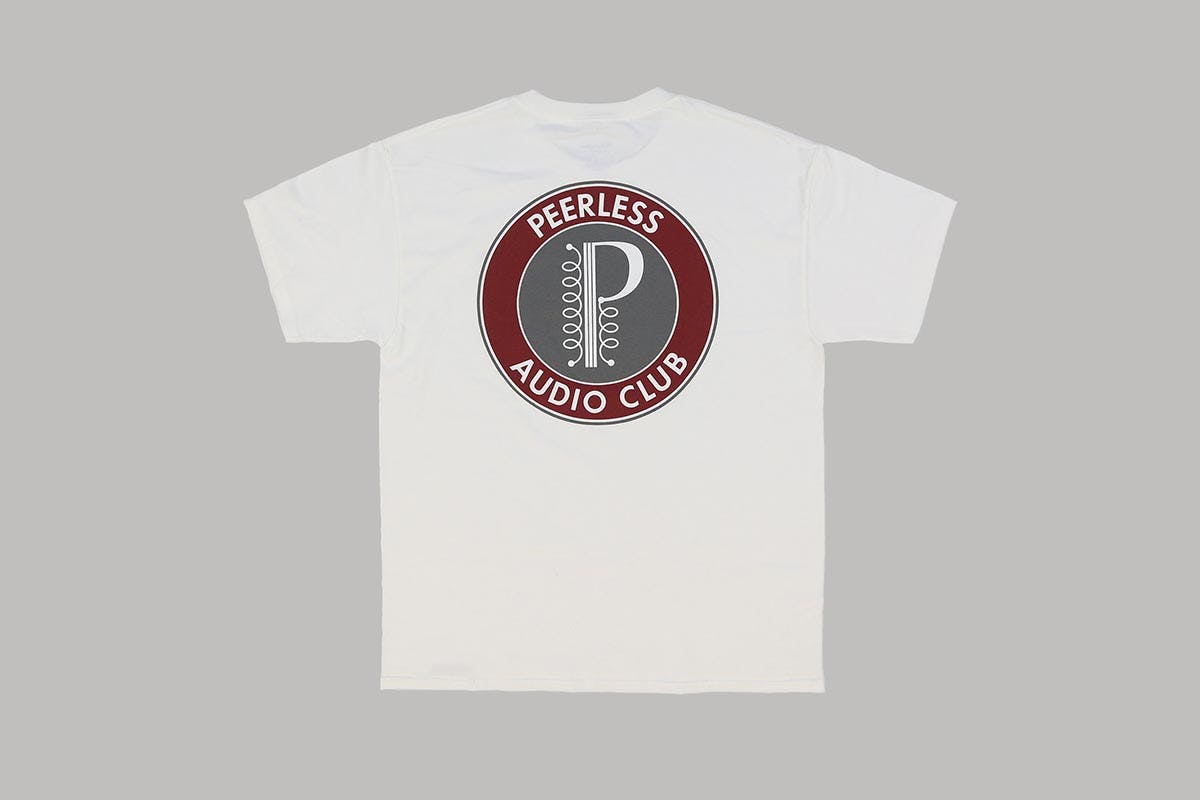 Ojas Collabs With Virgil Abloh on New DIY Speaker Kits