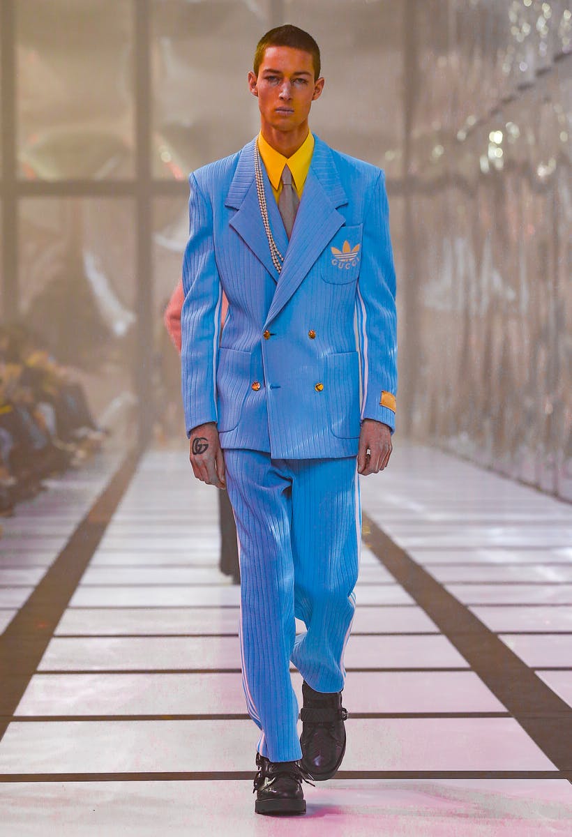 gucci-fw22-collection-runway-show-exquisite- (47)