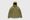 Loo Water-Repellent Jacket