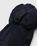 Stone Island – Gloves Black - Gloves - Black - Image 4