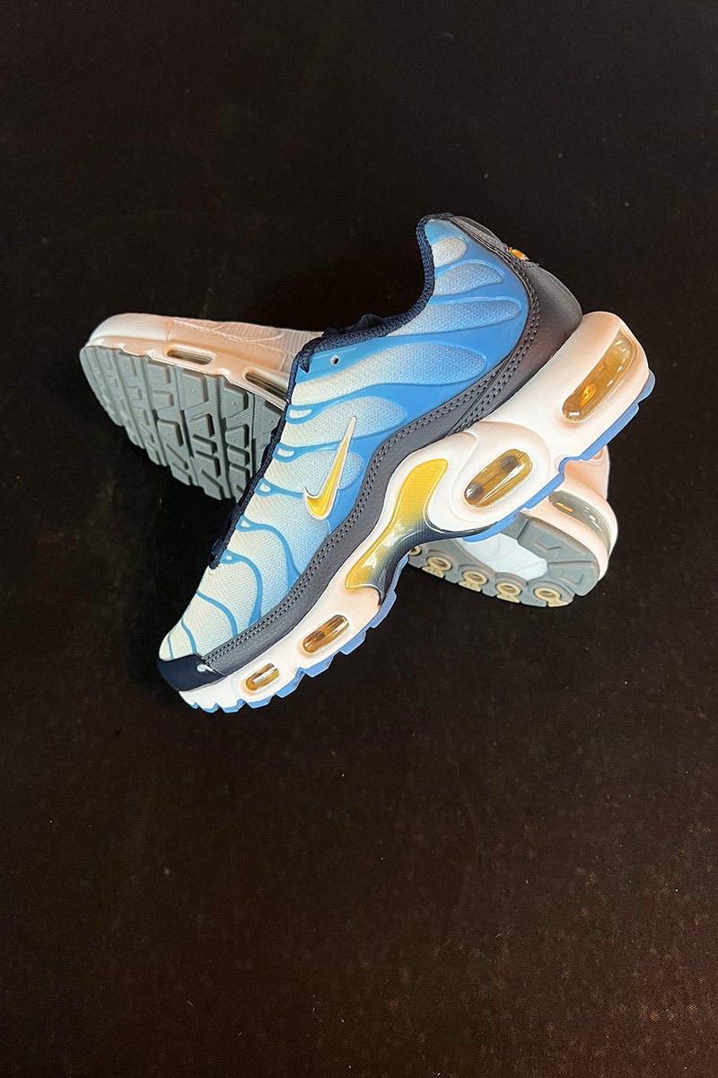 tns air max plus 3