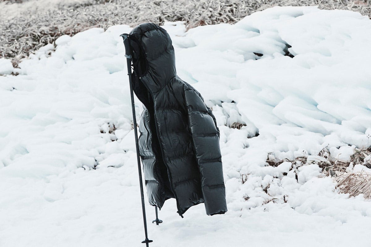 woolrich-outdoor-label-fw20-15