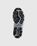 Mizuno – Wave Rider 10 White/Grey/Tradewinds - Sneakers - Multi - Image 6