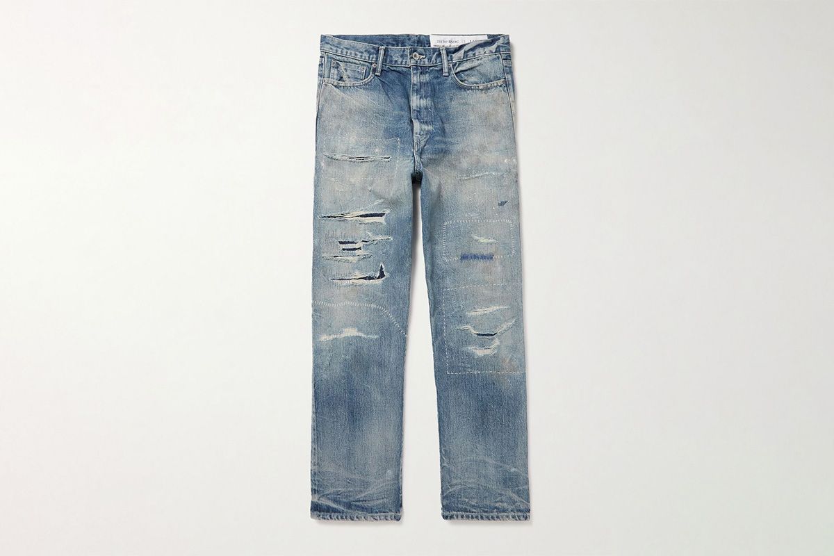 Image on Highsnobiety