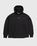 Acne Studios – Hoodie Black - Sweats - Black - Image 1