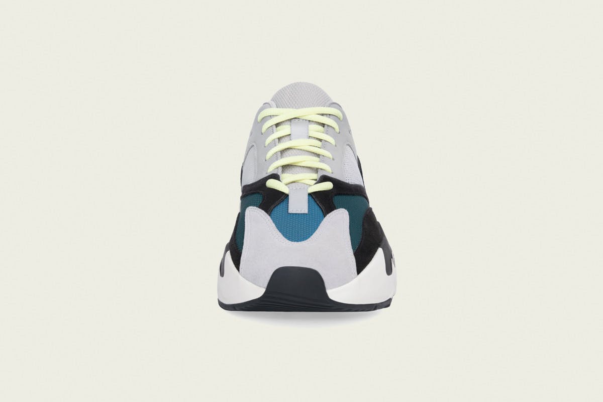 yeezy boost 700 sale