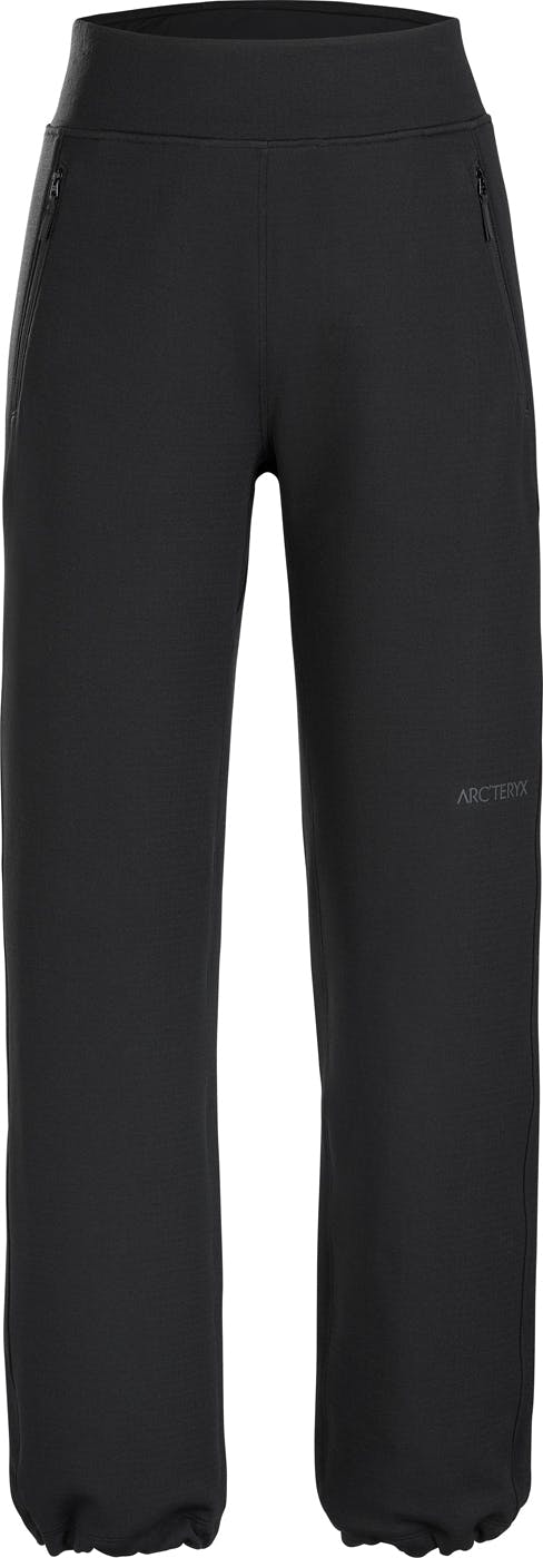 arcteryx-system-a-fw22 (21)