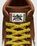 Converse x Barriers – Pro Leather Hi Monks Robe/Black - Sneakers - Brown - Image 8