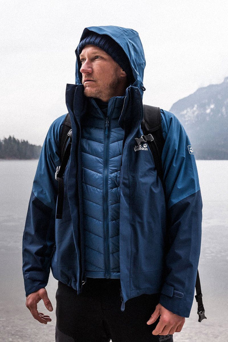 function-over-fashion-every-anti-fashion-outdoors-brand-you-need-to-know-03