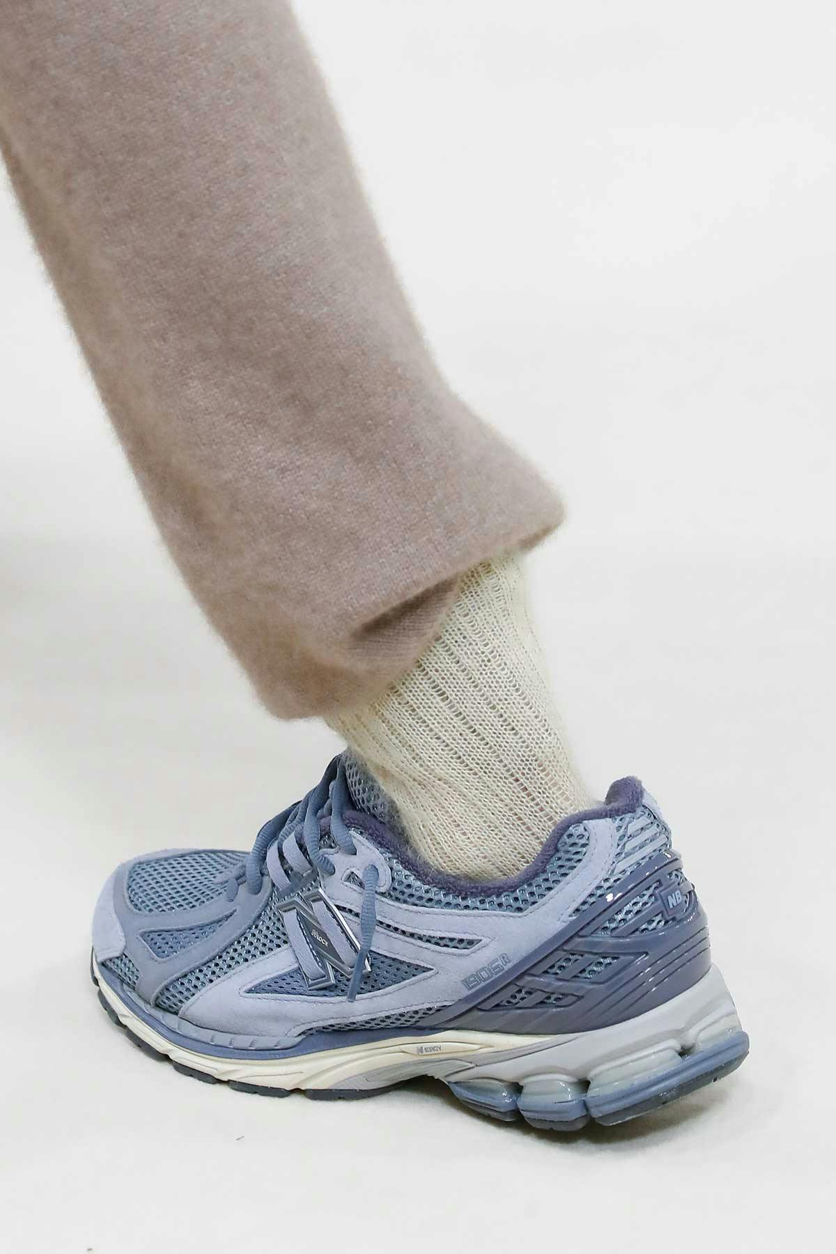auralee-new-balance 1906- (3)