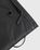 Acne Studios – Flat Pouch Black - Wallets - Black - Image 3
