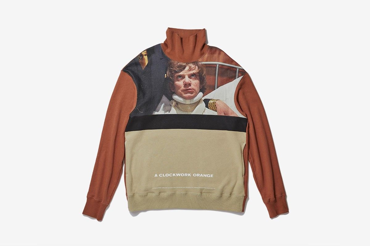 Image on Highsnobiety