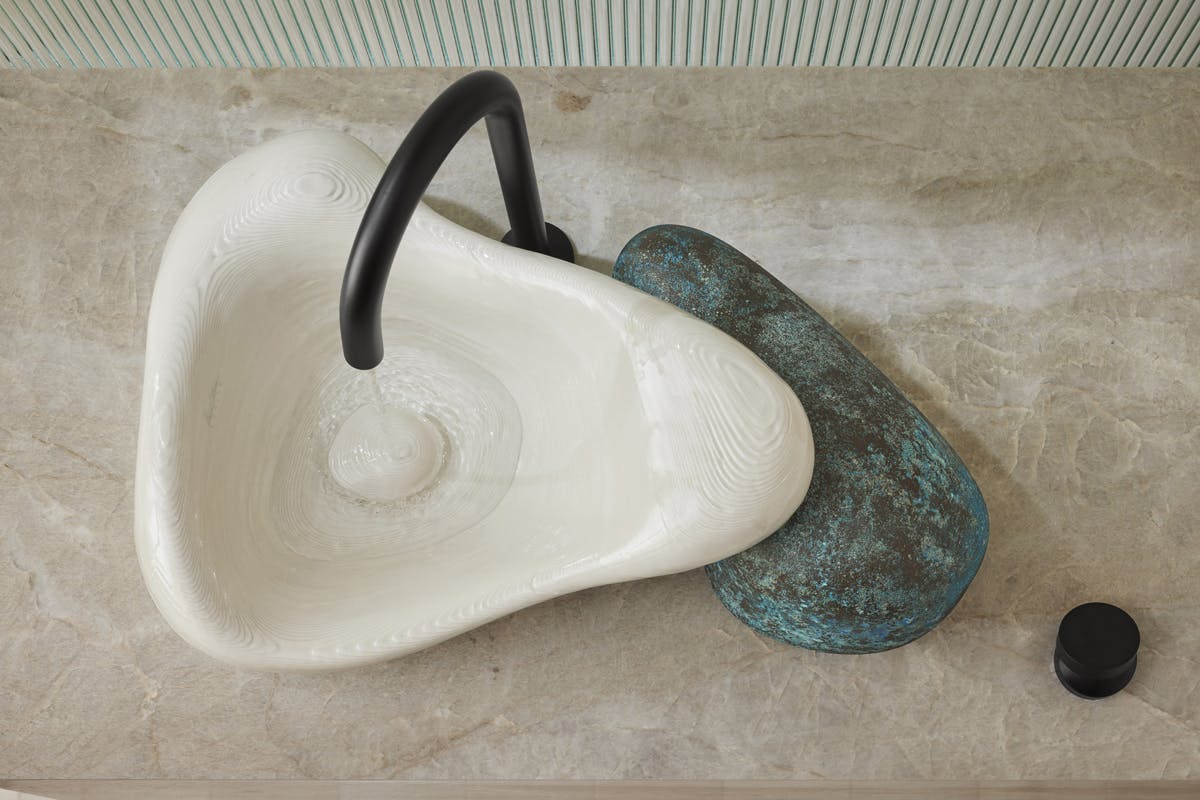 daniel-arsham-kohler-sink- (15)