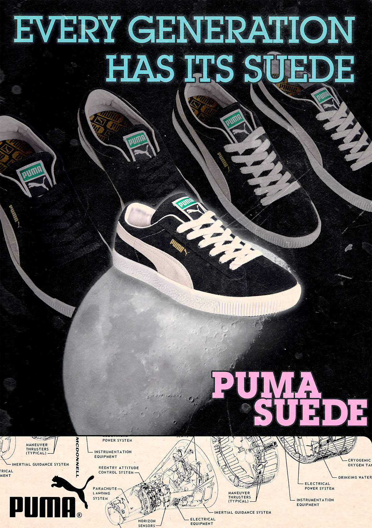 puma-suede-history-main-2