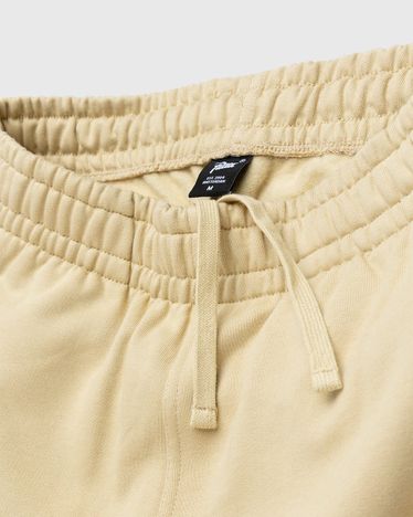 patta cargo pants