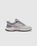 ONE.2 Grey / Formal Grey / G3 Grape