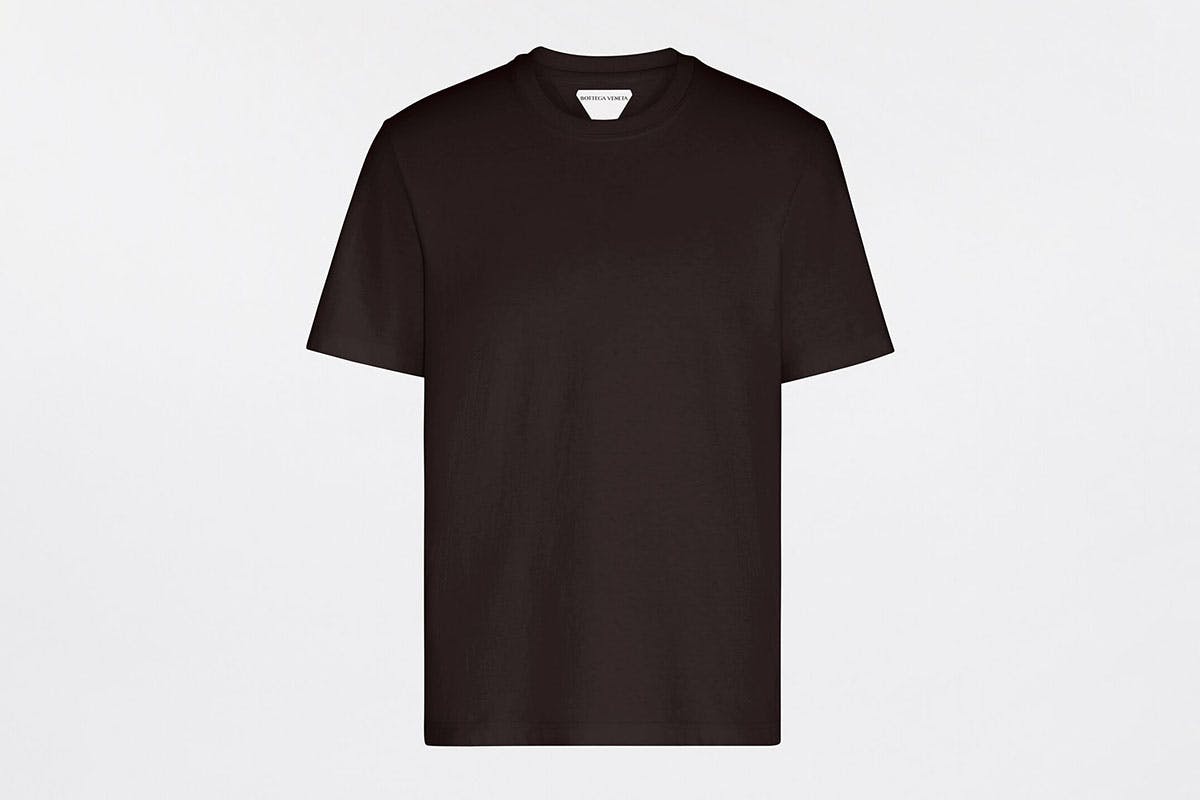 bottega-veneta-plain-t-shirt-05