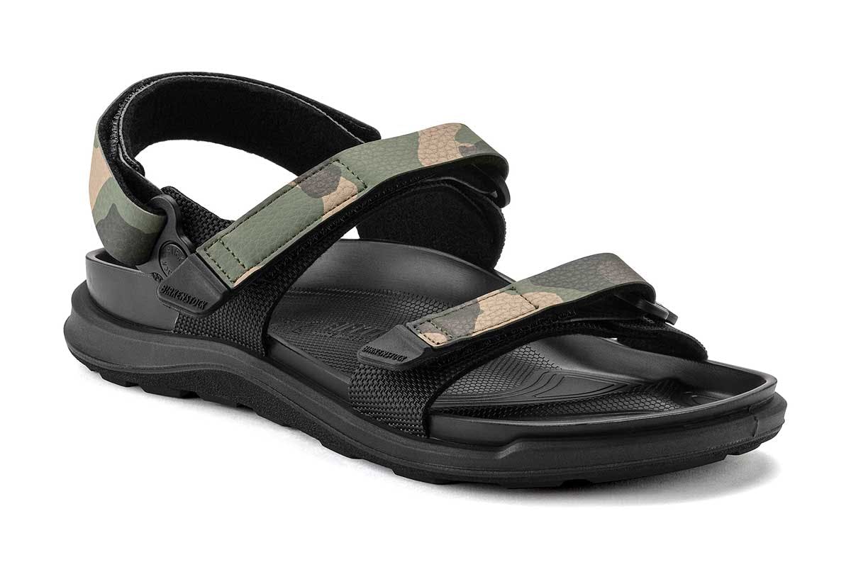 birkenstock-outdoor-summer-2022-sandals (12)