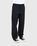 Dries van Noten – Penny Pants - Pants - Black - Image 3