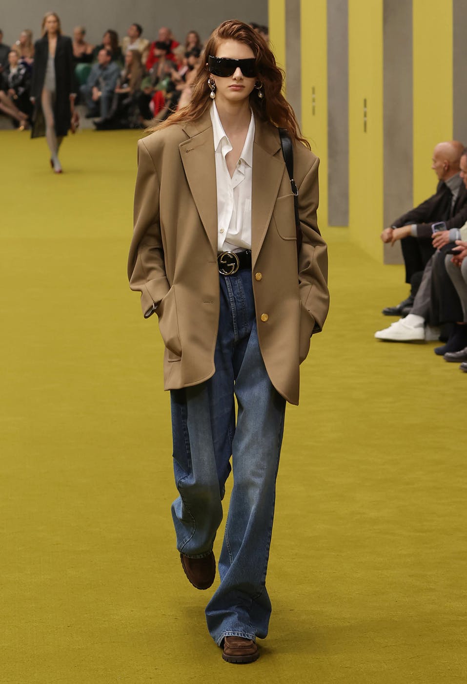 gucci fw23 womens (30)