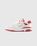 New Balance – BB 550 TSF White - Sneakers - White - Image 2