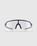 undefined - Image 6