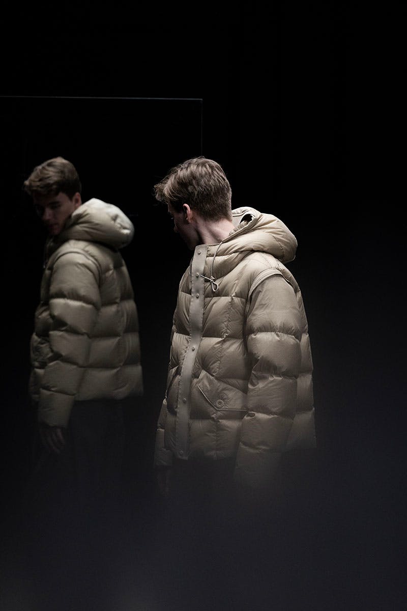 ten-c-limited-edition7
