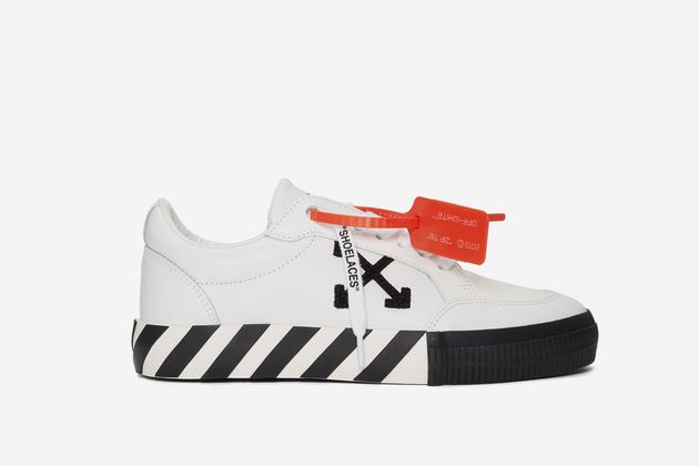 The Sneakers We're Shopping in the SSENSE Winter Sale