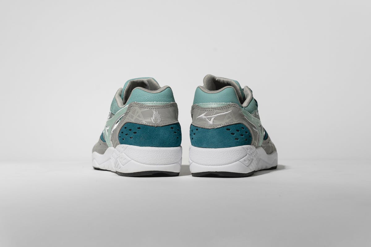 hanon-mizuno-contender-15