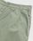 Carhartt WIP – Colston Pant Stonewashed Dollar Green - Pants - Green - Image 5