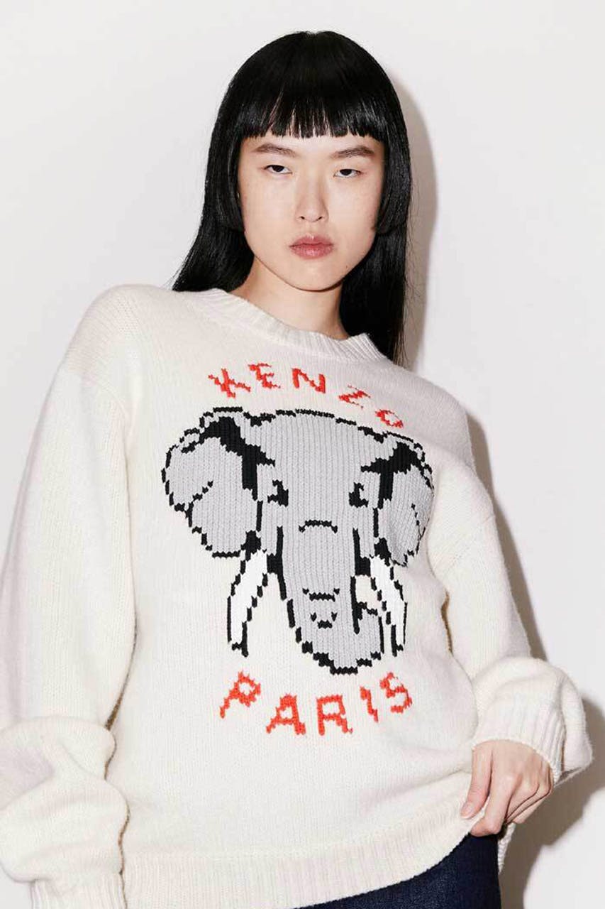 kenzo-ss23-pixel-001
