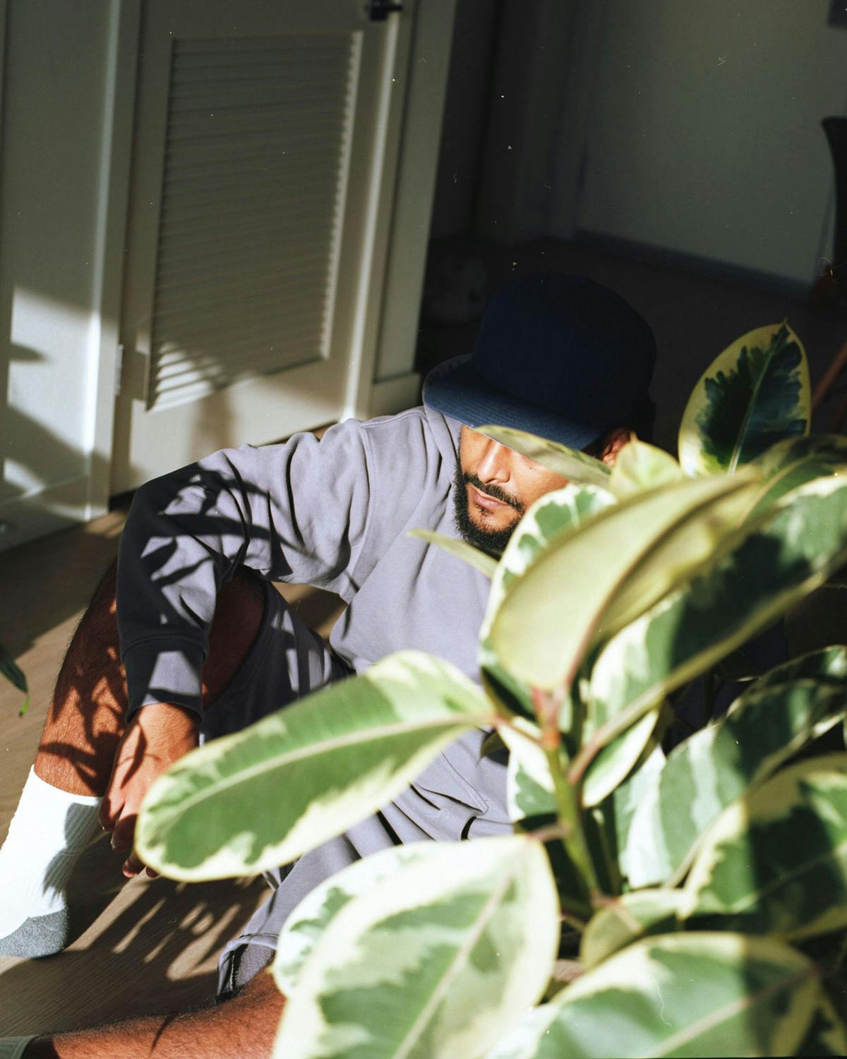 plant-man-p-hm-blank-staples-new-011