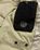 Stone Island – Naslan Light Watro Down Jacket Beige - Outerwear - Beige - Image 7