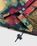 The North Face – Printed 86 Retro Mountain Jacket Tan/Ice Dye Print - Outerwear - Black - Image 5