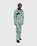 Marni x Carhartt WIP – Floral Trousers Green - Pants - Green - Image 5