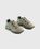 Salomon – XT-6 Green Moss - Sneakers - Green - Image 3