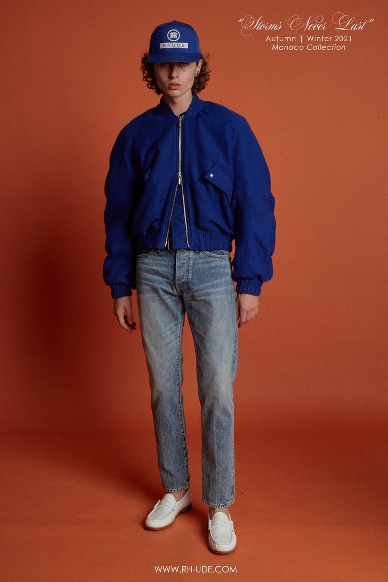 mclaren-rhude-15