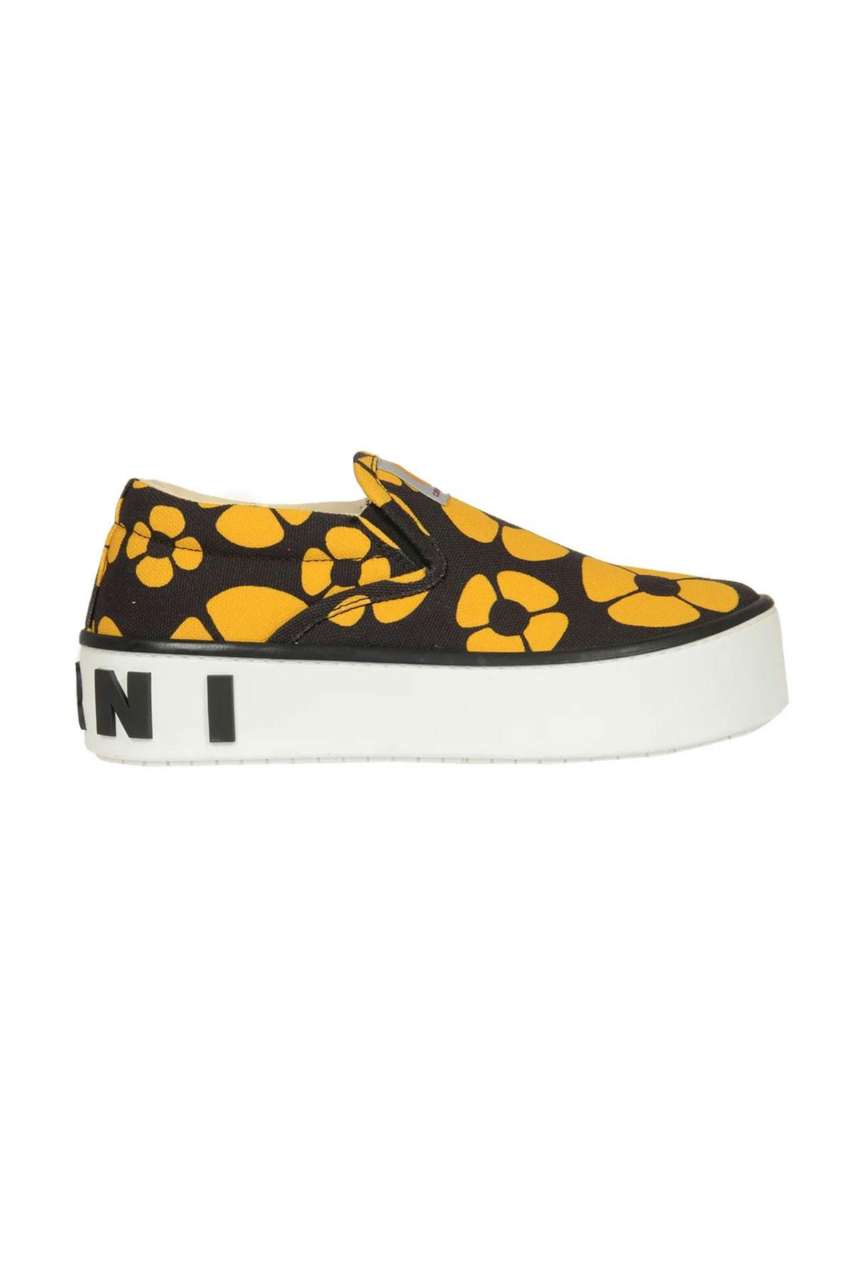 Marni-Carhartt-collaboration-20