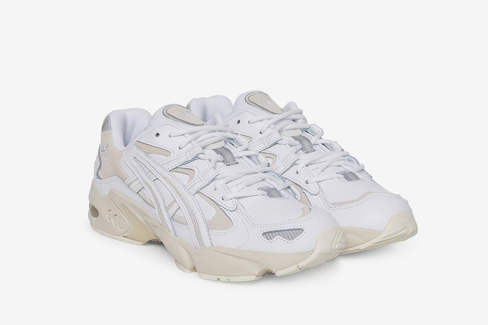 9 of Our Favorite ASICS GEL-KAYANO 5 Sneakers to Cop Right Now