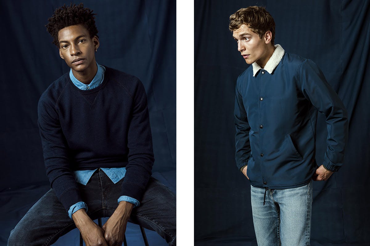 levis-fw17-circles-campaign-04