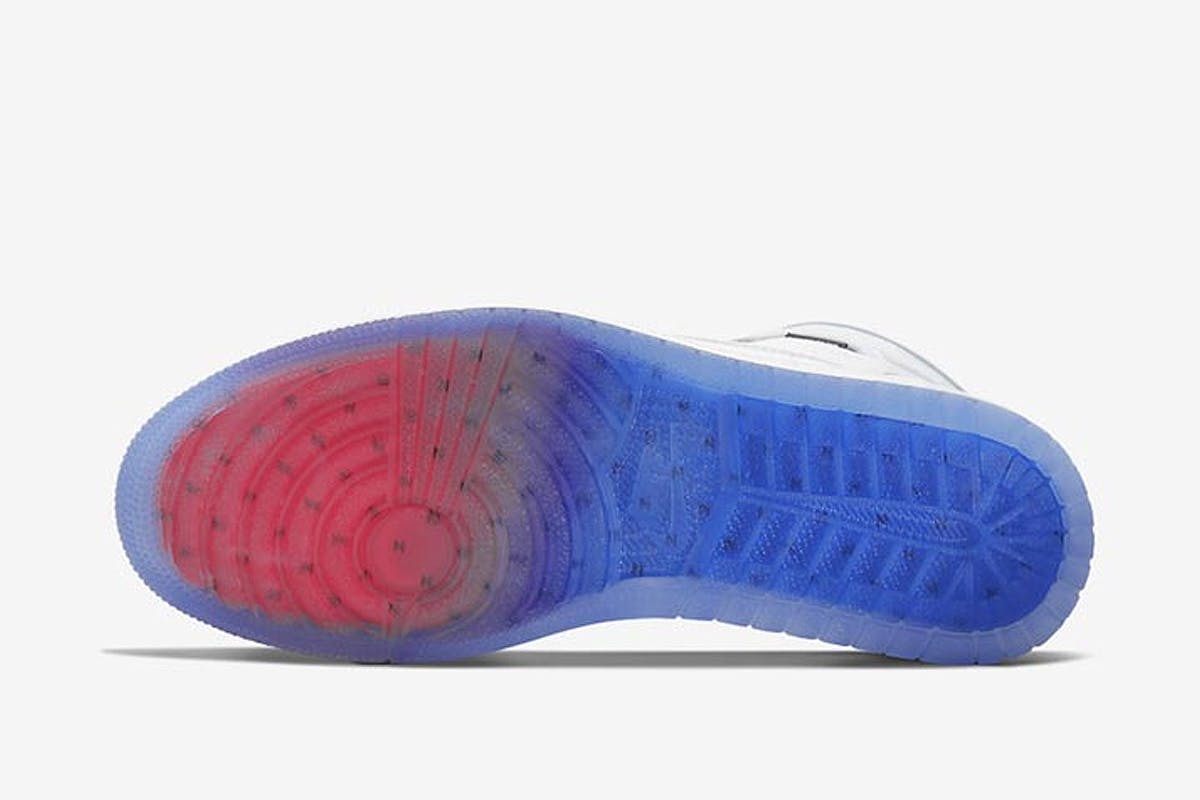 nike-air-jordan-1-high-zoom-racer-blue-release-date-price-01