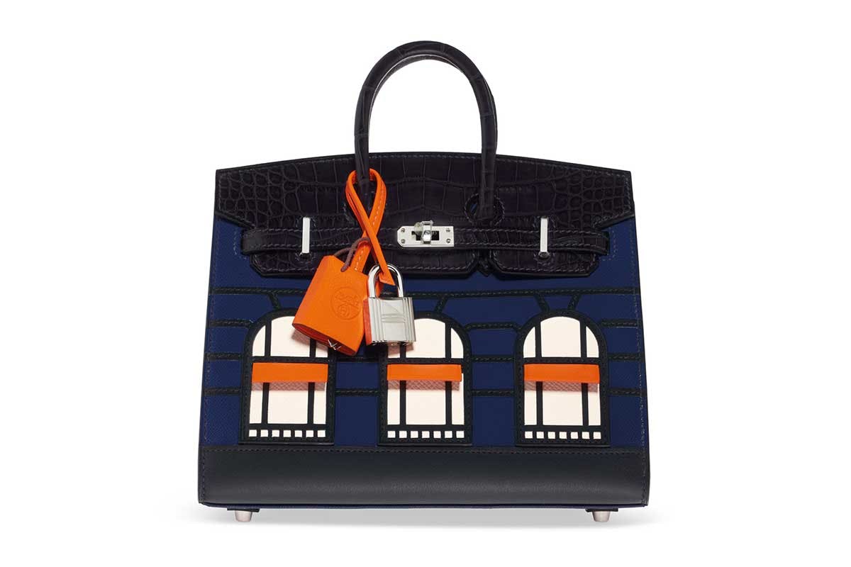 christies-handbags-hype-auction--(18)