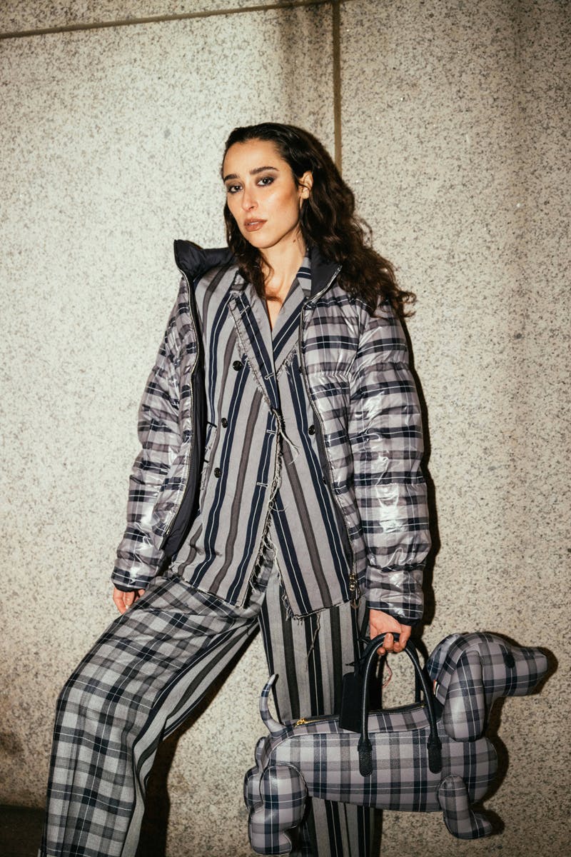 thom-browne-tartan-angus-cloud- (5)